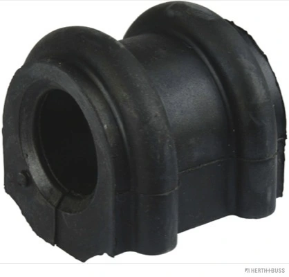 Mounting, stabiliser bar